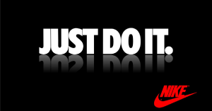 Nike-Just-Do-It-63.jpg