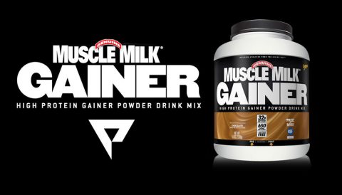 muscle-milk-gainer-banner