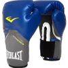GUANTES BOXEO PU EVERLAST 2110
