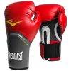 GUANTES BOXEO PU EVERLAST 2110