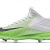 SPIKE NIKE MEN'S TROUT 3 PRO BASEBALL CLEAT 844627