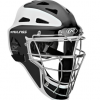 CASCO CATCHER RAWLINGS COOLFLO CHPRO