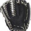 GUANTE BASEBALL RAWLINGS GAMER G6019BGFS 12 3/4¨