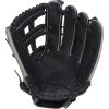 GUANTE BASEBALL RAWLINGS GAMER SERIES G3029-6BG 12 3/4¨