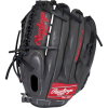 GUANTE BASEBALL RAWLINGS HEART OF HIDE PRO601DS 12 3/4¨ RH