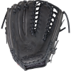 GUANTE BASEBALL RAWLINGS HEART OF HIDE PRO601DS 12 3/4¨ RH