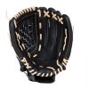 GUANTE BASEBALL RAWLINGS RSB RSS125C 12.5¨