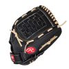 GUANTE BASEBALL RAWLINGS RSB RSS125C 12.5¨