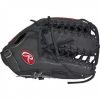 GUANTE BASEBALL RAWLINGS HEART OF HIDE PRO601DS 12 3/4¨