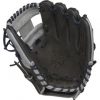 GUANTE BASEBALL RAWLINGS HEART OF HIDE PRONP2-2DSGN 11 1/4¨