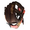 GUANTE BASEBALL RAWLINGS ERICK AYBAR S1100EA 11¨ NIÑO