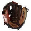 GUANTE BASEBALL RAWLINGS JOSE REYES S1100JR 11¨ NIÑO