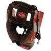 GUANTE BASEBALL RAWLINGS ERICK AYBAR S1100EA 11¨ NIÑO