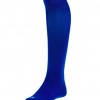 MEDIAS BASEBALL ADULTO PROSTOCK MS2010