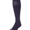 MEDIAS BASEBALL ADULTO PROSTOCK MS2010