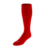 MEDIAS BASEBALL ADULTO PROSTOCK MS2010