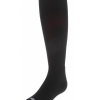 MEDIAS BASEBALL ADULTO PROSTOCK MS2010