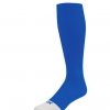 MEDIAS BASEBALL TCK MLB