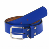 CORREA BASEBALL TCK ADULTO