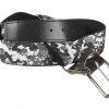 CORREA BASEBALL TCK DIGI CAMO