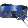 CORREA BASEBALL TCK DIGI CAMO