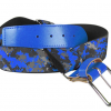 CORREA BASEBALL TCK DIGI CAMO