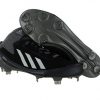 SPIKE ADIDAS MEN'S ADIZERO 5-TOOL 2.5 LOW METAL BASEBALL CLEATS