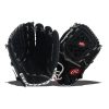 GUANTE BASEBALL/SOFTBALL RAWLINGS RENEGADE R120WB 12"