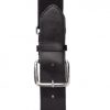 CORREA BASEBALL ADULTO PROSTOCK CB2010