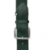 CORREA BASEBALL ADULTO PROSTOCK CB2010