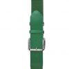 CORREA BASEBALL ADULTO PROSTOCK CB2010