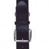 CORREA BASEBALL ADULTO PROSTOCK CB2010