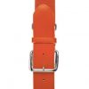 CORREA BASEBALL ADULTO PROSTOCK CB2010