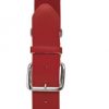 CORREA BASEBALL ADULTO PROSTOCK CB2010