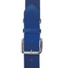 CORREA BASEBALL ADULTO PROSTOCK CB2010