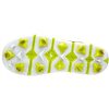 SPIKE TESH TALENT METAL BASEBALL  TTALEMCS-M02