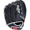 GUANTE BASEBALL RAWLINGS RENEGADE R140BGB 14¨