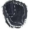 GUANTE BASEBALL RAWLINGS RENEGADE R140BGB 14¨