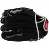 GUANTE BASEBALL RAWLINGS RENEGADE R140BGB 14¨