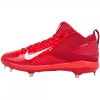 SPIKE NIKE MEN'S TROUT 3 PRO BASEBALL CLEAT 844627