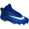 SPIKE NIKE MEN'S TROUT 3 PRO BASEBALL CLEAT 844627