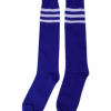 MEDIAS BASEBALL DE NIÑO PROSTOCK CON RAYA