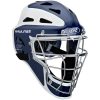 CASCO CATCHER RAWLINGS COOLFLO CHPRO