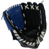 GUANTE BASEBALL RAWLINGS PLAYERS PL105BRW 10.5¨ NIÑO