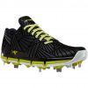 SPIKE TESH TALENT METAL BASEBALL  TTALEMCS-M02