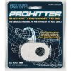 PROHITTER DIRECT PROTECT NIÑO