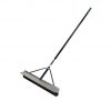ESCOBA INFIEL RESISTENTE 1148497 ( INFIELD LIP DROOM )