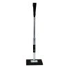 BATTING TEE PORTABLE CHAMPION SPORTS PROT