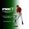 BATTING TEE PORTABLE CHAMPION SPORTS PROT