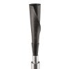 BATTING TEE PORTABLE CHAMPION SPORTS PROT